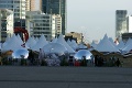 DSC00454