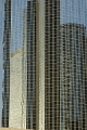 DSC00507