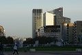 DSC00527
