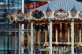DSC00534
