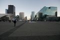 DSC00548
