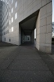 DSC00559