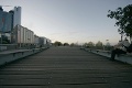 DSC00570
