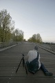 DSC00573