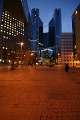 DSC00618
