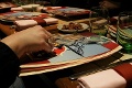 DSC00701