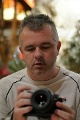 DSC00708