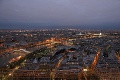 DSC00965