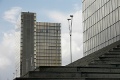 DSC01598