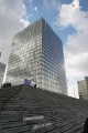 DSC01615