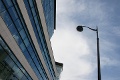 DSC01655