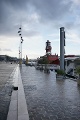 DSC01705