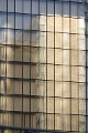 DSC01726