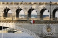 DSC01799