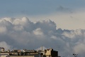 DSC01807