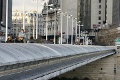 DSC01822