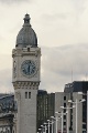 DSC01827