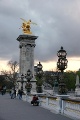 DSC01879