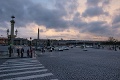 DSC01905