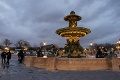 DSC01926