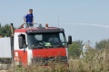 DSC07783