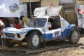 DSC07946