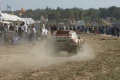 DSC07999