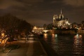 DSC09460_NotreDame