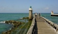 DSC02855_Capbreton