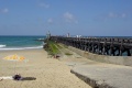 DSC02867_Capbreton
