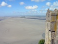 DSC04699_StMichel