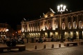 DSC00748_Capitole