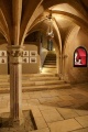 DSC09745_StSernin_crypte1