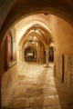 DSC09748_StSernin_crypte2