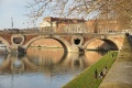 DSC09798_PontNeuf_Daurade