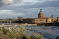 20090828_Mpx_Toulouse